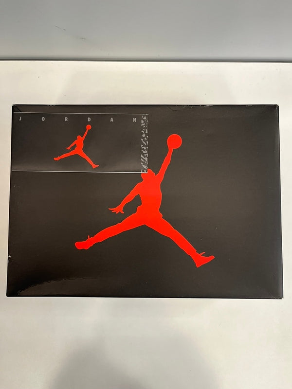 ジョーダン JORDAN NIKE AIR JORDAN 3 RETRO Black Cement ナイキ エアジョーダン3 レトロ ブラックセメント DN3707-010 メンズ靴 スニーカー ブラック 27cm 101sh-2308