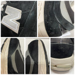 ニューバランス new balance M2002R  GORE-TEX M2002RXD  メンズ靴 スニーカー ブラック 28.0cmサイズ 201-shoes1321