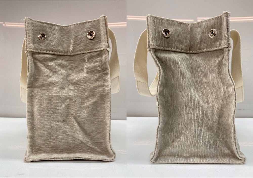 レディメイド READYMADE EASY TOTE BAG イージー トート バッグ