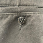 クーティープロダクションズ COOTIE PRODUCTIONS タックハーフパンツ ブラック ハーフパンツ ブラック Sサイズ 201MB-1162