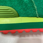 ニューバランス new balance 観賞用 ミタスニーカーズ コラボ CM576 AZ メンズ靴 スニーカー マルチカラー 27.5cmサイズ 201-shoes1567