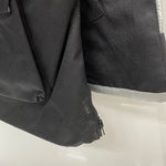 【曜日割引対象外】 リーバイス Levi's 90's SilverTab x Jamiroquai Technical Cargo Jacket dead stock 70424-97 ジャケット ブラック Lサイズ 201MT-4200 VB