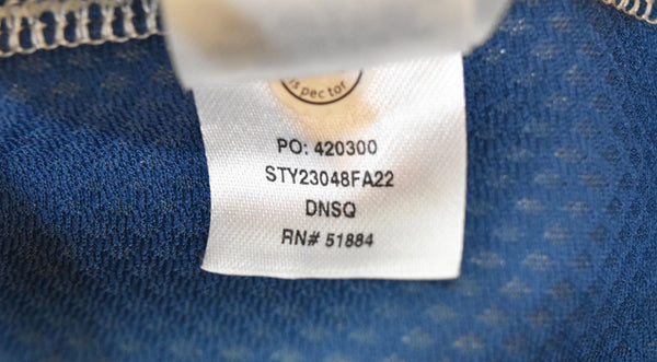 パタゴニア PATAGONIA Classic Retro-X Vest レトロ ベスト ボア フリース ベスト 23048FA22 ベスト ベージュ Mサイズ 103MT-3057