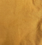 エルエルビーン L.L.Bean 80’s 80年代 ダックハンティングジャケット ライナー付き ジャケット ベージュ Mサイズ 101MT-5438