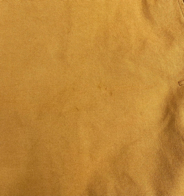 エルエルビーン L.L.Bean 80’s 80年代 ダックハンティングジャケット ライナー付き ジャケット ベージュ Mサイズ 101MT-5438