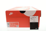 ナイキ NIKE DUNK HI RETRO ダンク ハイ レトロ スニーカー  DJ6152-001 メンズ靴 スニーカー グレー 28cm 103S-535