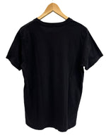 US US古着 Spirited Away 千と千尋の神隠し 映画 MOVIE T-shirts ムービーTシャツ 黒 キャラT  海外版 Tシャツ ブラック Lサイズ 101MT-4670