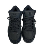 ナイキ NIKE Kobe 4 Protro ナイキ コービー4 プロトロ KOBE BRYANT コービー ブライアント FQ3544-001 メンズ靴 スニーカー ブラック 27.5cm 101sh-1981