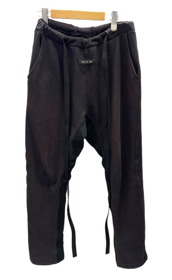 フィアオブゴッド FEAR OF GOD SIX COLLECTION Core Sweatpant コア 