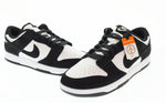 ナイキ NIKE DUNK LOW RETRO ダンク レトロ スニーカー 白 FQ8249-100 メンズ靴 スニーカー ホワイト 29cm 103S-864