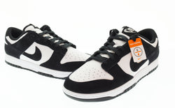 ナイキ NIKE DUNK LOW RETRO ダンク レトロ スニーカー 白 FQ8249-100 メンズ靴 スニーカー ホワイト 29cm 103S-864