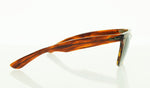 レイバン Ray-Ban ウェリントンサングラス WAYFARER 茶 L1725 眼鏡・サングラス 眼鏡 ブラウン 103G-87