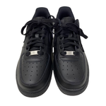 ナイキ NIKE AIR FORCE 1 '07 CW2288-111 メンズ靴 スニーカー ブラック 26.5cmサイズ 201-shoes1141
