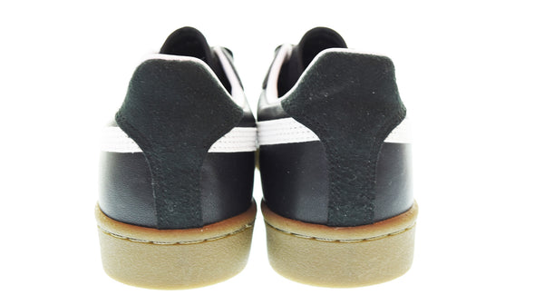 オニツカタイガー Onitsuka Tiger GSM BLACK WHITE ジーエスエムエス スニーカー 1183A353 メンズ靴 スニーカー ブラック 28cm 103S-1245