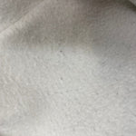 ステューシー STUSSY エイトボール パーカ グレー Mサイズ 201MT-4562