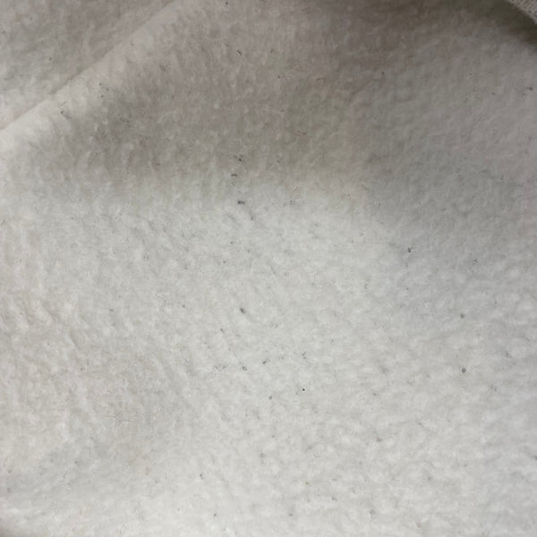 ステューシー STUSSY エイトボール パーカ グレー Mサイズ 201MT-4562