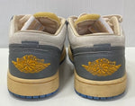 ナイキ NIKE エアジョーダン1 ロー "トーキョー 96" Air Jordan 1 Low "Tokyo 96" DZ5376-469 メンズ靴 スニーカー ブルー 28㎝サイズ 201-shoes1027