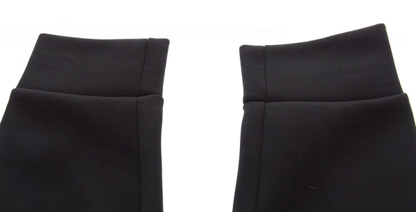 ノースフェイス THE NORTH FACE テックエアースウェットジョガーパンツ   NB32287 ボトムスその他 ブラック Sサイズ 103MB-648