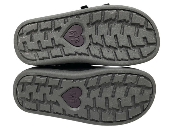 エイティーズ Eytys Capri Neoprene レディース靴 サンダル コンフォートサンダル ブラック 37 23.5cm 601sh-8