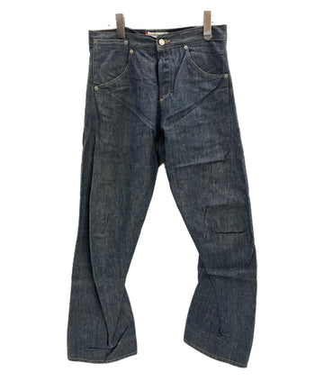 リーバイス Levi's 00's Y2K ENGINEERED JEANS LOOSE エンジニア