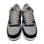 ナイキ NIKE Terminator LOW FN6830-001 メンズ靴 スニーカー グレー 28.0cmサイズ 201-shoes1183