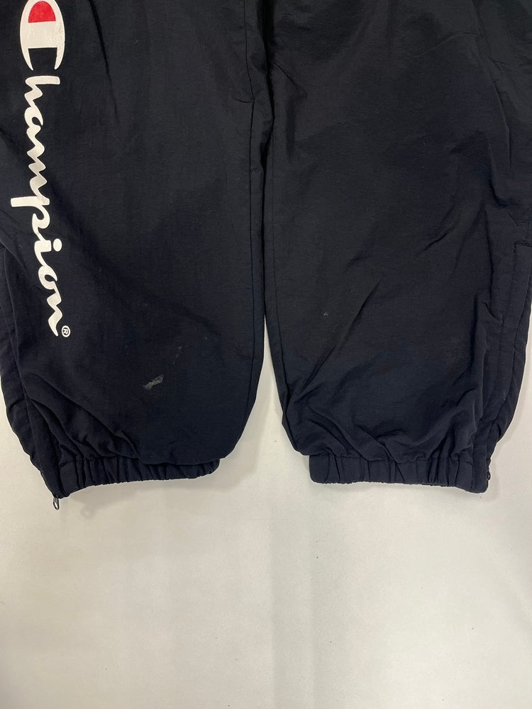シュプリーム SUPREME ×Champion チャンピオン Track Pant