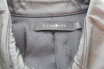 シヴァ―ライズ CIVARIZE レザー ジャケット Y2K 黒 CV-13-H01 44 ジャケット ブラック 103MT-1844