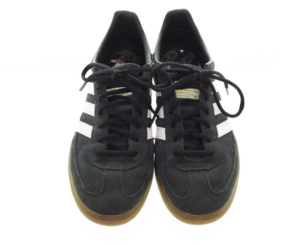 アディダス adidas ハンドボール スペツィアル Handball Spezial DB3021 メンズ靴 スニーカー ネイビー 26.5cm 103S-1233