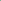 シュタイン stein BUMPY PATTERNED KNIT  ニット 緑 ST-701 セーター 無地 グリーン Mサイズ 103MT-348