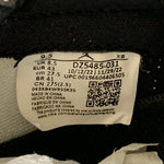 ナイキ NIKE エアジョーダン1 レトロ ハイ Air Jordan 1 Retro High OG DZ5485-031  メンズ靴 スニーカー グリーン 27.5cmサイズ 201-shoes1387