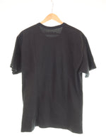 ゴッドセレクション  GOD SELECTION XXX KATE MOSS T-SHIRT ケイトモス Tシャツ Tシャツ ブラック Lサイズ 103MT-2950
