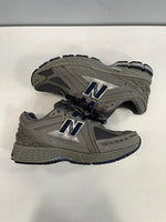 ニューバランス new balance M1906RB GRAY/INDIGO グレー インディゴ M1906RB メンズ靴 スニーカー グレー 101sh-2348