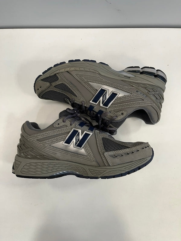 ニューバランス new balance M1906RB GRAY/INDIGO グレー インディゴ M1906RB メンズ靴 スニーカー グレー 101sh-2348