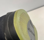 ジョーダン JORDAN CLOT × Nike Air Jordan 5 Low Jade 5 Low クロット ナイキ エアジョーダン5 ロー ジェイド 5 ロー DM4640-036 メンズ靴 スニーカー ブラック 26.5cm 101sh-2400