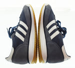 アディダス adidas adidas Originals SL 72 RS ナイトインディゴ フットウェアホワイト シャドーネイビー IH8017 メンズ靴 スニーカー ネイビー 27cm 103S-1220