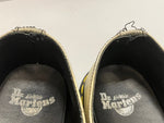 ドクターマーチン Dr.Martens Tate Britain テート ブリテン 22874102 WILLIAM BLAKE BACKHAND 3ホールシューズ  1461 メンズ靴 ブーツ その他 ベージュ 26.5cm 101-shoes1705