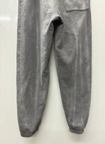 ア ベイシング エイプ A BATHING APE AAPE SWEAT PANT スウェットパンツ AAPPTM6933XXJ ボトムスその他 グレー Mサイズ 201MB-699