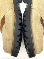 ダナー Danner DJ DAKOTAN ダコタン GORE-TEX ゴアテックス 32205X メンズ靴 ブーツ その他 ベージュ US8 26.5cm 601sh-45