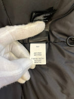 ノースフェイス THE NORTH FACE 94 RETRO HMLYN PARKA  ダウンジャケット 黄 NF0A7T43 XL ジャケット イエロー LLサイズ 101MT-4959
