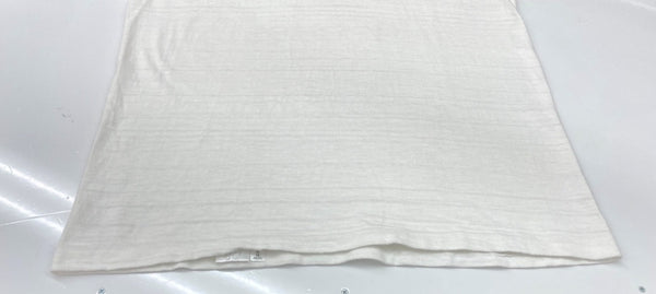 ヒューマンメイド HUMAN MADE × Girls Don’t Cry ガールズ ドント クライ VALENTIN'S DAY T-SHIRT バレンタイン Tシャツ Tシャツ プリント ホワイト Lサイズ 104MT-1732