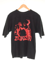 ジェラード  JELADO プロレス フットボール ＴＥＥ 38 Tシャツ ブラック 103MT-2981