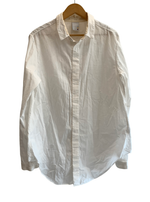 ミスターイット mister.it 長袖シャツ Touts-19SS 長袖シャツ ミスターイット mister.it 長袖シャツ Touts-19SS 長袖シャツ
