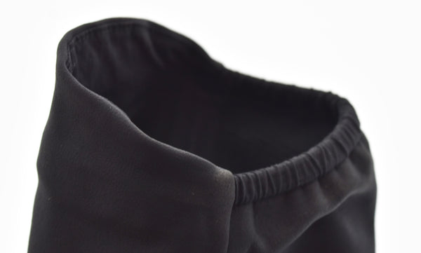 アークテリクス ARC'TERYX GAMMA MX HOODYフーデットブルゾン ガンマ フーディ ジップ パーカー 24114-125582 ジャケット ブラック Sサイズ 103MT-3503