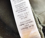 パタゴニア PATAGONIA 24AW プルオーバー スウェット トレーナー カーキ 　22765FA24 スウェット カーキ LLサイズ 103MT-3382