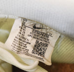 ナイキ NIKE AIR FORCE 1 SP エア フォースワン 07 スペシャル BILLIE EILISH DZ3674-100 メンズ靴 スニーカー ホワイト 29cm 103S-1197