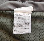 パタゴニア PATAGONIA 02FW 名作 DAS parka ダスパーカー gecko green ゲッコーグリーン 2002年モデル  84097F02 ジャケット グリーン Lサイズ 103MT-3402