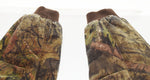 カーハート Carhartt リアルツリー アクティブジャケットワークジャケット ジャケット マルチカラー LLサイズ 103MT-3012