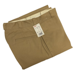 【曜日割引対象外】 リーバイス Levi's 90's 復刻 大戦モデル 日本製 デッドストック 44100-60 チノパン ベージュ 32×34サイズ 201MB-1098 VB