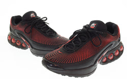 ナイキ NIKE Air Max DN Essential BredエアマックスDN エッセンシャル  HV5235-002 メンズ靴 スニーカー ブラック 28cm 103S-1238