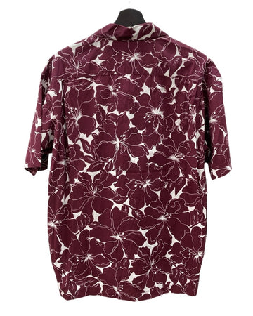 ステューシー STUSSY USA製 OLD STUSSY オールド ステューシー